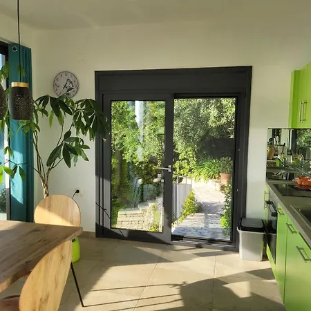 Appartement Olivia Pentátion